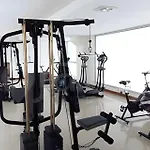 Apartamentos Con Vista Al Mar