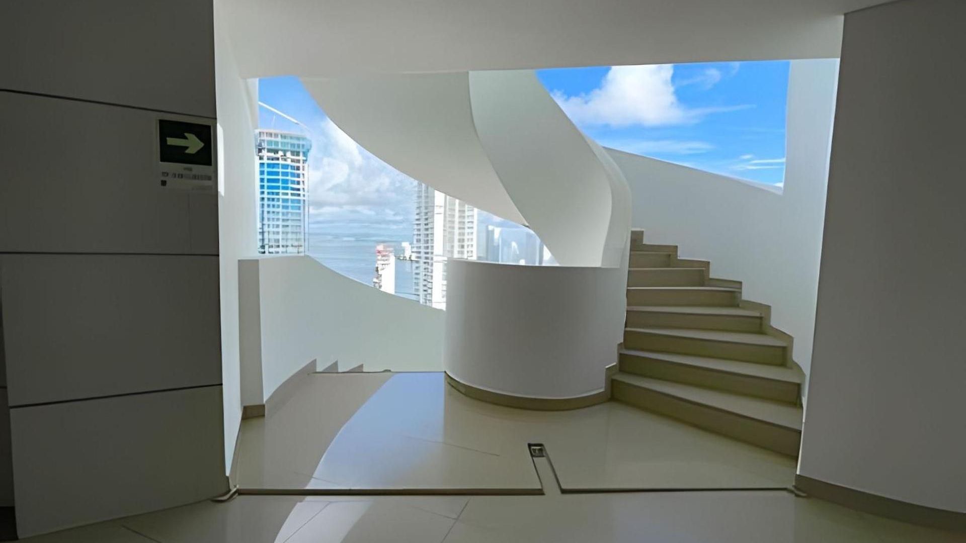 Apartamento Con Vista Al Mar Cartagena